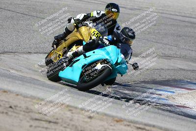 media/May-25-2025-Lets Ride (Sun) [[0ff033e448]]/B Group/220pm (Off Ramp)/